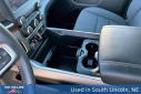 Thumbnail image of 2023 Ram 1500 at SidDillonBuickNissanRRUsed of Lincoln, NE