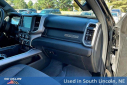 Thumbnail image of 2023 Ram 1500 at SidDillonBuickNissanRRUsed of Lincoln, NE