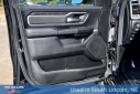 Thumbnail image of 2023 Ram 1500 at SidDillonBuickNissanRRUsed of Lincoln, NE