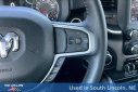 Thumbnail image of 2023 Ram 1500 at SidDillonBuickNissanRRUsed of Lincoln, NE