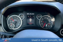 Thumbnail image of 2023 Ram 1500 at SidDillonBuickNissanRRUsed of Lincoln, NE
