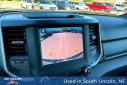 Thumbnail image of 2023 Ram 1500 at SidDillonBuickNissanRRUsed of Lincoln, NE