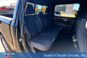 Thumbnail image of 2023 Ram 1500 at SidDillonBuickNissanRRUsed of Lincoln, NE