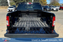 Thumbnail image of 2023 Ram 1500 at SidDillonBuickNissanRRUsed of Lincoln, NE