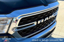 Thumbnail image of 2023 Ram 1500 at SidDillonBuickNissanRRUsed of Lincoln, NE