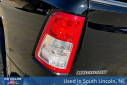 Thumbnail image of 2023 Ram 1500 at SidDillonBuickNissanRRUsed of Lincoln, NE