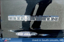 Thumbnail image of 2023 Ram 1500 at SidDillonBuickNissanRRUsed of Lincoln, NE