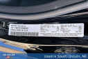 Thumbnail image of 2023 Ram 1500 at SidDillonBuickNissanRRUsed of Lincoln, NE