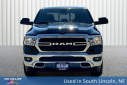 Thumbnail image of 2023 Ram 1500 at SidDillonBuickNissanRRUsed of Lincoln, NE