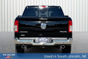 Thumbnail image of 2023 Ram 1500 at SidDillonBuickNissanRRUsed of Lincoln, NE