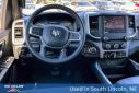 Thumbnail image of 2023 Ram 1500 at SidDillonBuickNissanRRUsed of Lincoln, NE