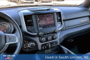 Thumbnail image of 2023 Ram 1500 at SidDillonBuickNissanRRUsed of Lincoln, NE