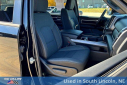 Thumbnail image of 2023 Ram 1500 at SidDillonBuickNissanRRUsed of Lincoln, NE