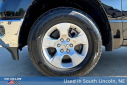 Thumbnail image of 2023 Ram 1500 at SidDillonBuickNissanRRUsed of Lincoln, NE