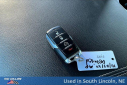 Thumbnail image of 2023 Ram 1500 at SidDillonBuickNissanRRUsed of Lincoln, NE