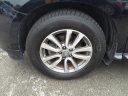 Thumbnail image of 2014 Nissan Pathfinder at Mathews Nissan