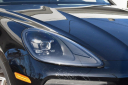 Thumbnail image of 2021 Porsche Cayenne at Milan Motors