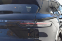 Thumbnail image of 2021 Porsche Cayenne at Milan Motors
