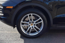 Thumbnail image of 2021 Porsche Cayenne at Milan Motors