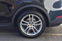 Thumbnail image of 2021 Porsche Cayenne at Milan Motors