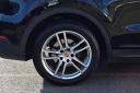 Thumbnail image of 2021 Porsche Cayenne at Milan Motors
