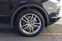 Thumbnail image of 2021 Porsche Cayenne at Milan Motors