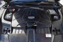 Thumbnail image of 2021 Porsche Cayenne at Milan Motors