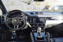 Thumbnail image of 2021 Porsche Cayenne at Milan Motors