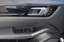 Thumbnail image of 2021 Porsche Cayenne at Milan Motors