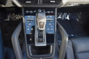 Thumbnail image of 2021 Porsche Cayenne at Milan Motors