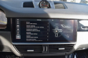 Thumbnail image of 2021 Porsche Cayenne at Milan Motors