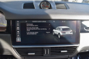 Thumbnail image of 2021 Porsche Cayenne at Milan Motors