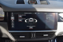 Thumbnail image of 2021 Porsche Cayenne at Milan Motors