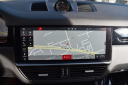 Thumbnail image of 2021 Porsche Cayenne at Milan Motors