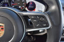 Thumbnail image of 2021 Porsche Cayenne at Milan Motors
