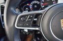 Thumbnail image of 2021 Porsche Cayenne at Milan Motors