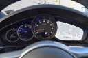 Thumbnail image of 2021 Porsche Cayenne at Milan Motors