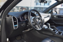 Thumbnail image of 2021 Porsche Cayenne at Milan Motors