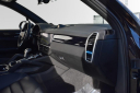 Thumbnail image of 2021 Porsche Cayenne at Milan Motors