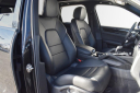 Thumbnail image of 2021 Porsche Cayenne at Milan Motors