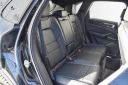 Thumbnail image of 2021 Porsche Cayenne at Milan Motors