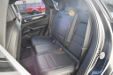 Thumbnail image of 2021 Porsche Cayenne at Milan Motors