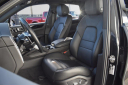 Thumbnail image of 2021 Porsche Cayenne at Milan Motors