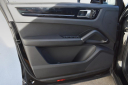 Thumbnail image of 2021 Porsche Cayenne at Milan Motors