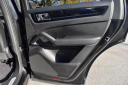 Thumbnail image of 2021 Porsche Cayenne at Milan Motors