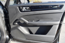 Thumbnail image of 2021 Porsche Cayenne at Milan Motors