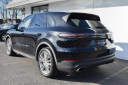 Thumbnail image of 2021 Porsche Cayenne at Milan Motors