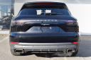 Thumbnail image of 2021 Porsche Cayenne at Milan Motors