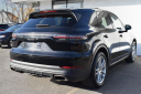 Thumbnail image of 2021 Porsche Cayenne at Milan Motors