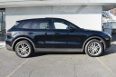 Thumbnail image of 2021 Porsche Cayenne at Milan Motors